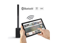 LD Systems Maui 11 G3 LD Systems Maui 11 G3